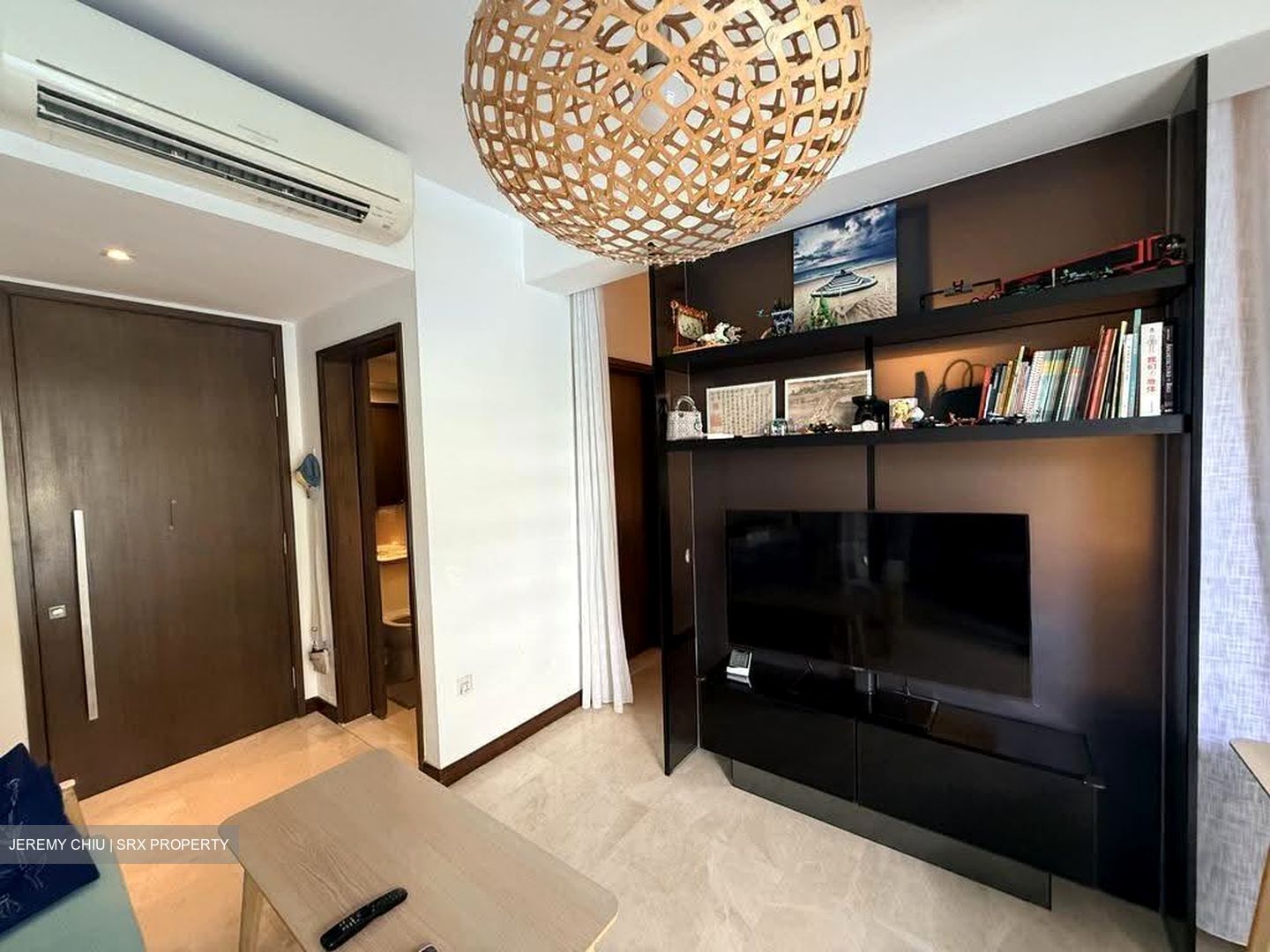eCO (D16), Condominium #613604291